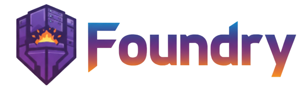 3DXFoundry